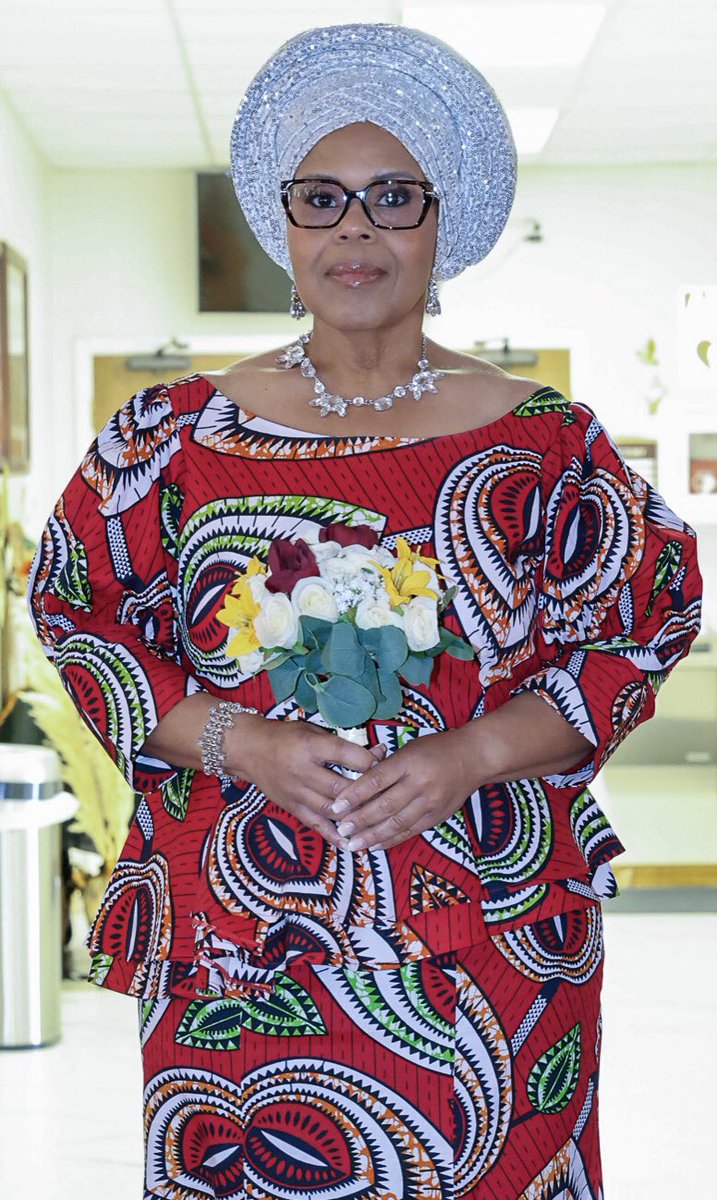 LansingFilms's tweet image. #LansingFilms