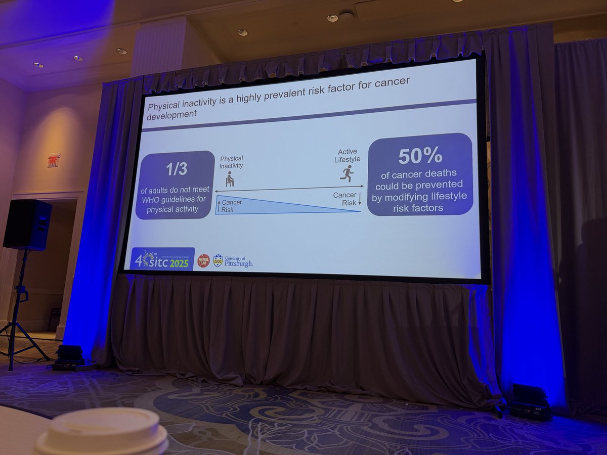 Bernard A Fox tweet media