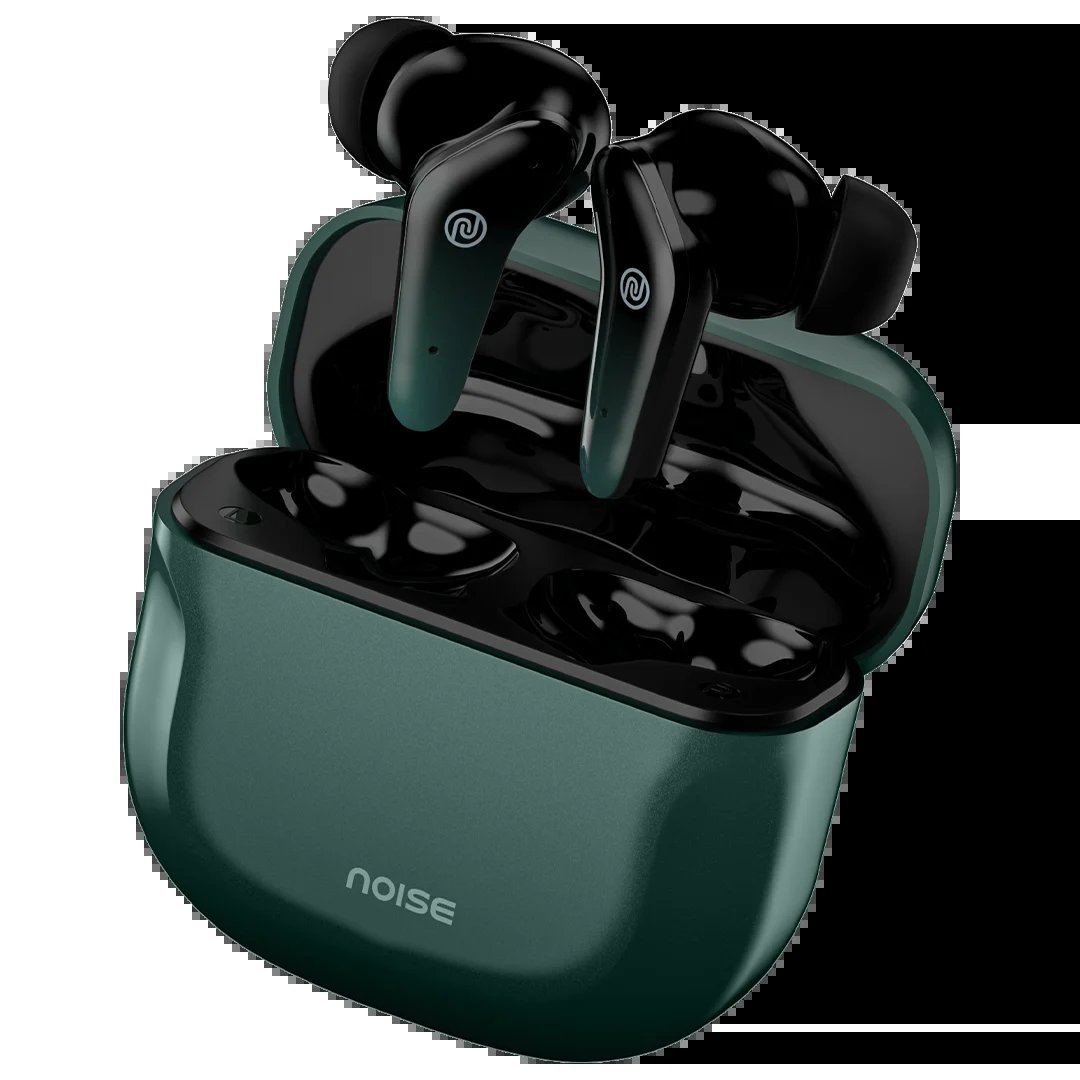 didoskeletons's tweet image. 🎧 noise Buds VS102 Pro🔖70% off
#noisebuds 
₹1,499 ₹4,999(MRP Inclusive of all taxes)
👉bitli.in/LjlAzHO