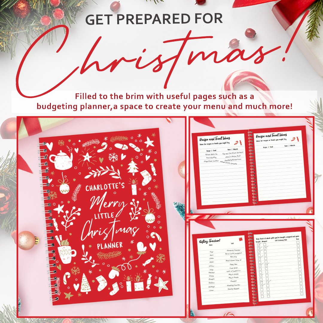 Personalised Memento tweet media