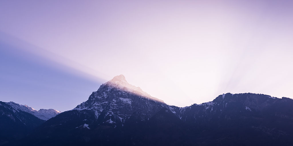 Banque Valiant tweet media