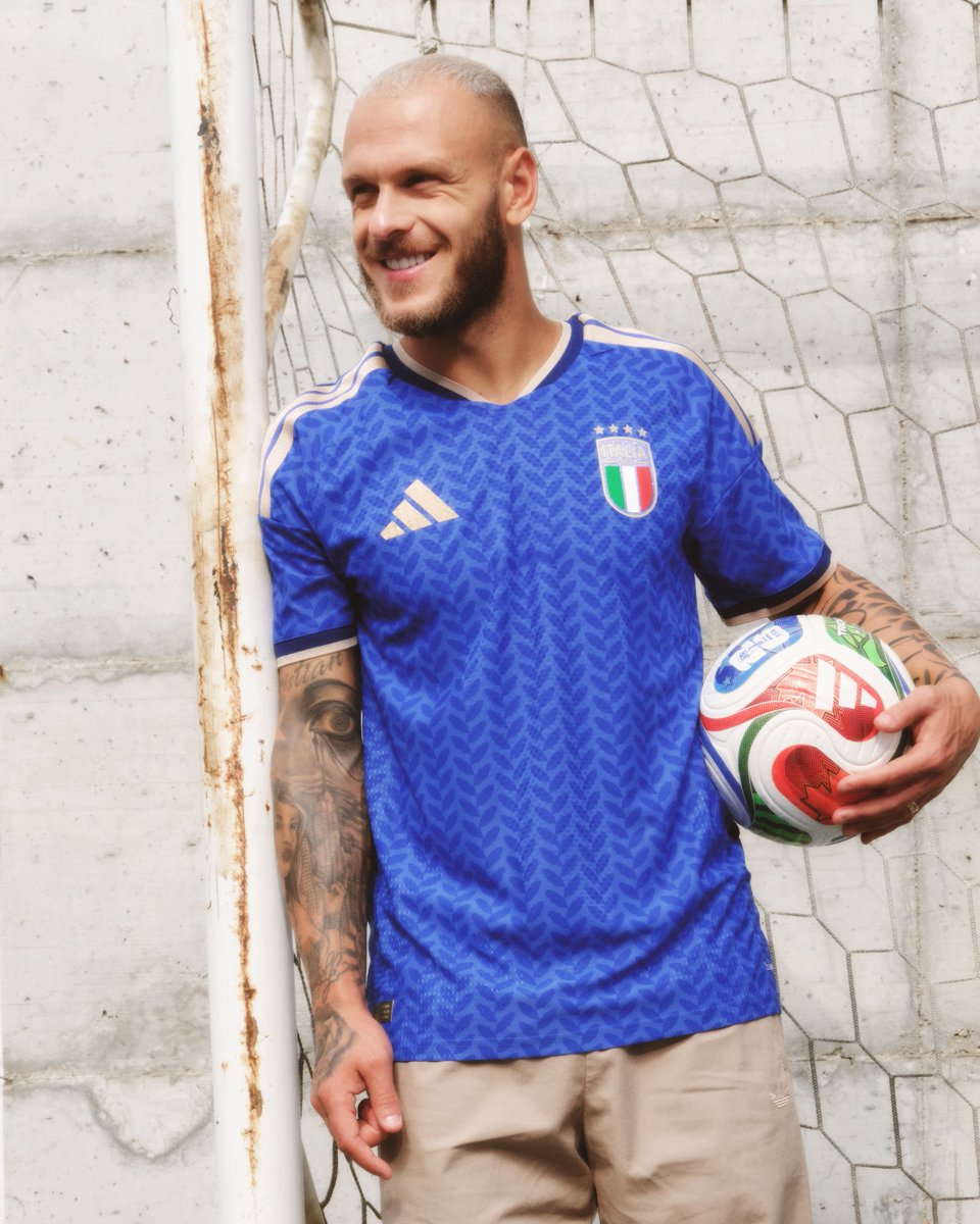 Football Tweet ⚽ tweet media