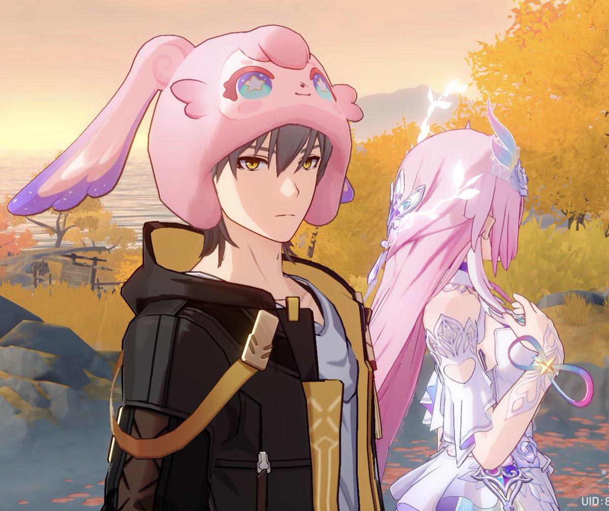 をぉい (@papi_sore) on Twitter photo 