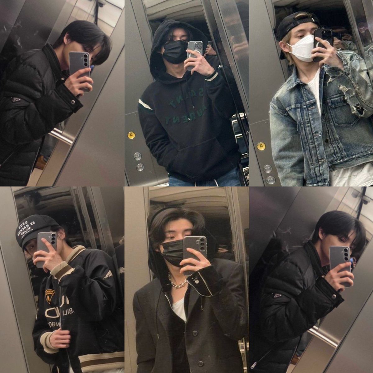 jake9226's tweet image. Jake elevator mirror selfies &amp;gt;&amp;gt;&amp;gt;&amp;gt;