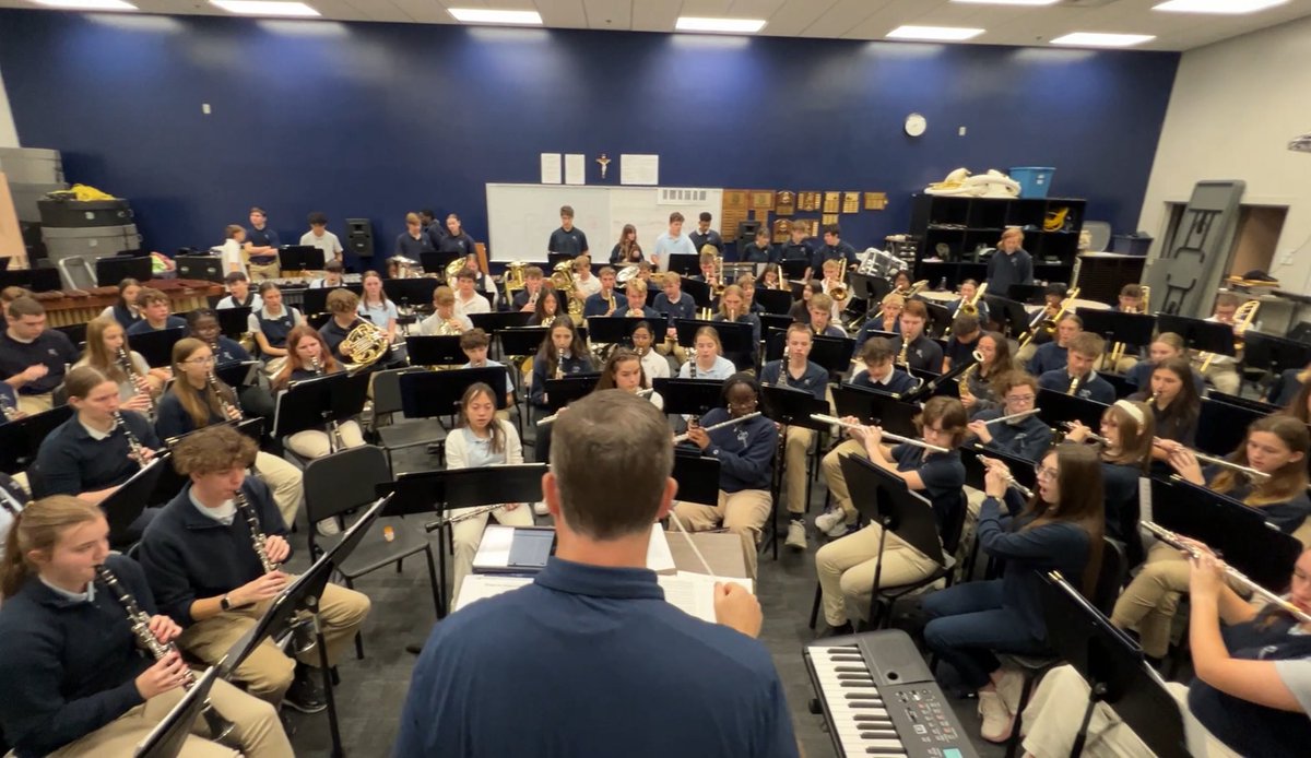 Nick Ireland tweet media