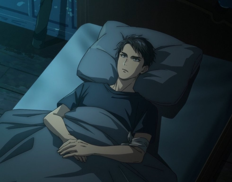 ⭐️ 侍様 ⭐️ 侍戦隊シンケンジャー 侍合体 DXダイカイオー 未開封品｜トレファクONLINE