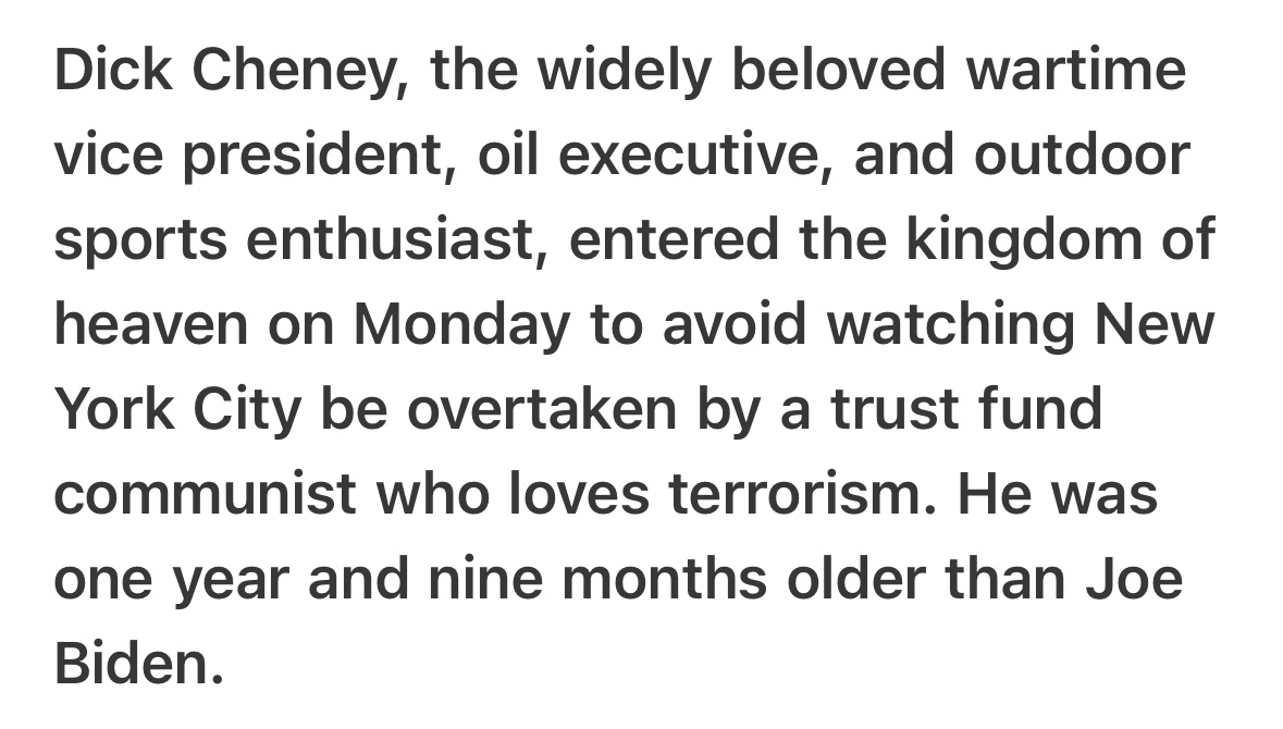 ElliotKaufman6's tweet image. Never change, Free Beacon. freebeacon.com/politics/vice-…