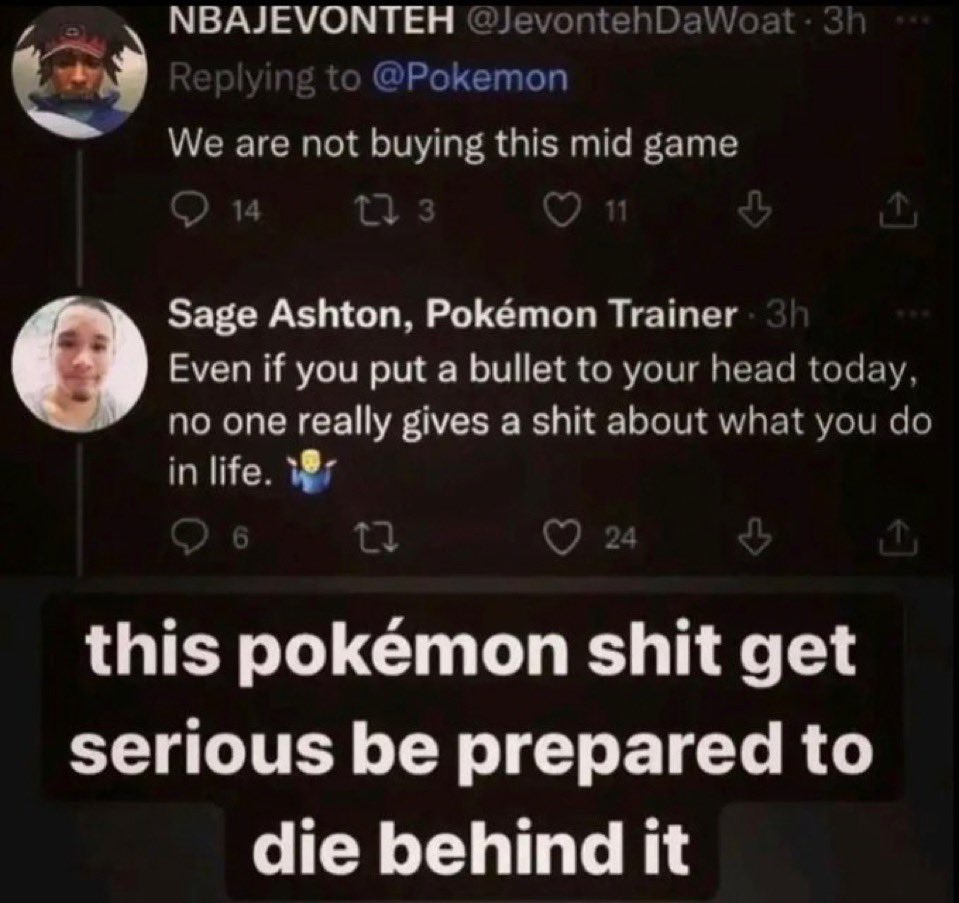 eusexualt's tweet image. average grana conversation