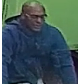 Hackney Police tweet media