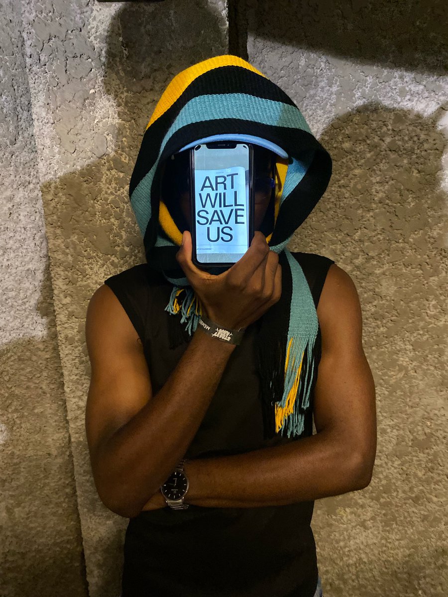 Gr8 Ricks (@ricksdagreat) on Twitter photo 