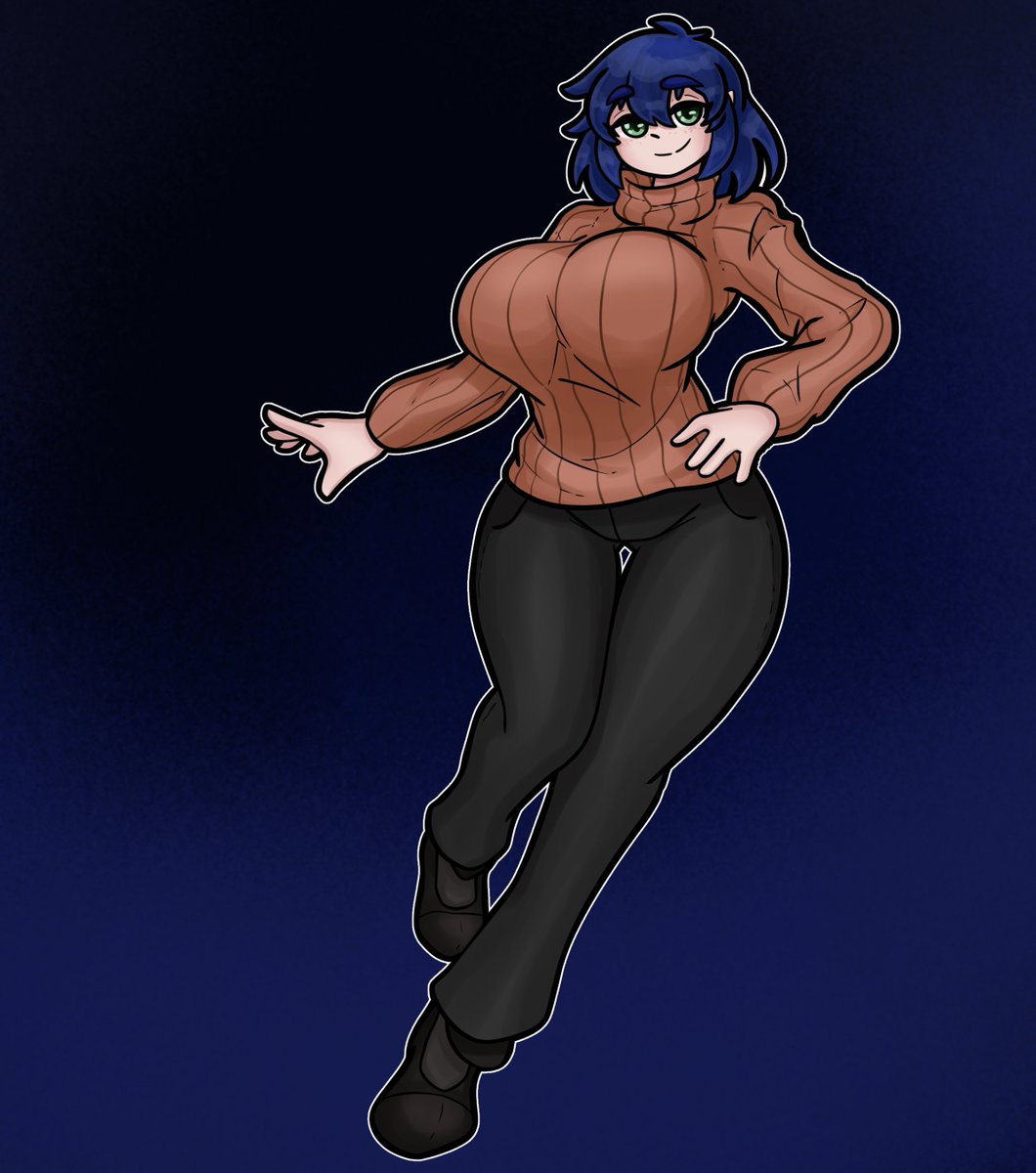 The Azu of Azupazu!!