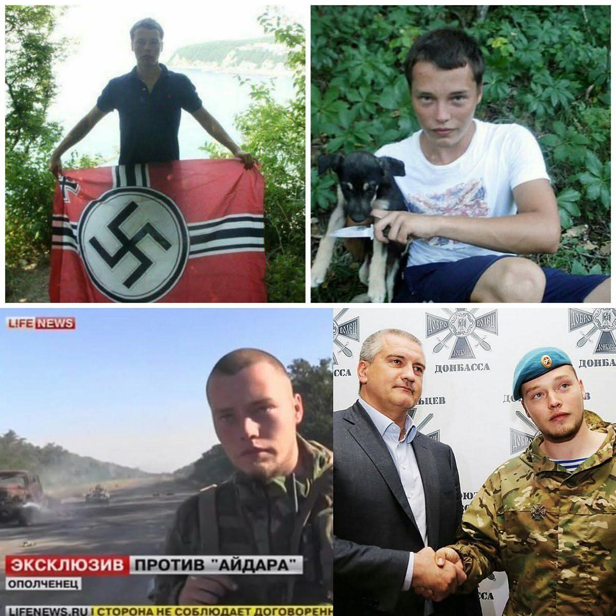waldemardraw's tweet photo. @anatoliisharii Это не смущает??? https://t.co/7lcMKOtJkJ
