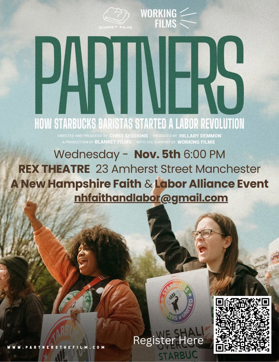 Mark Hayward tweet media