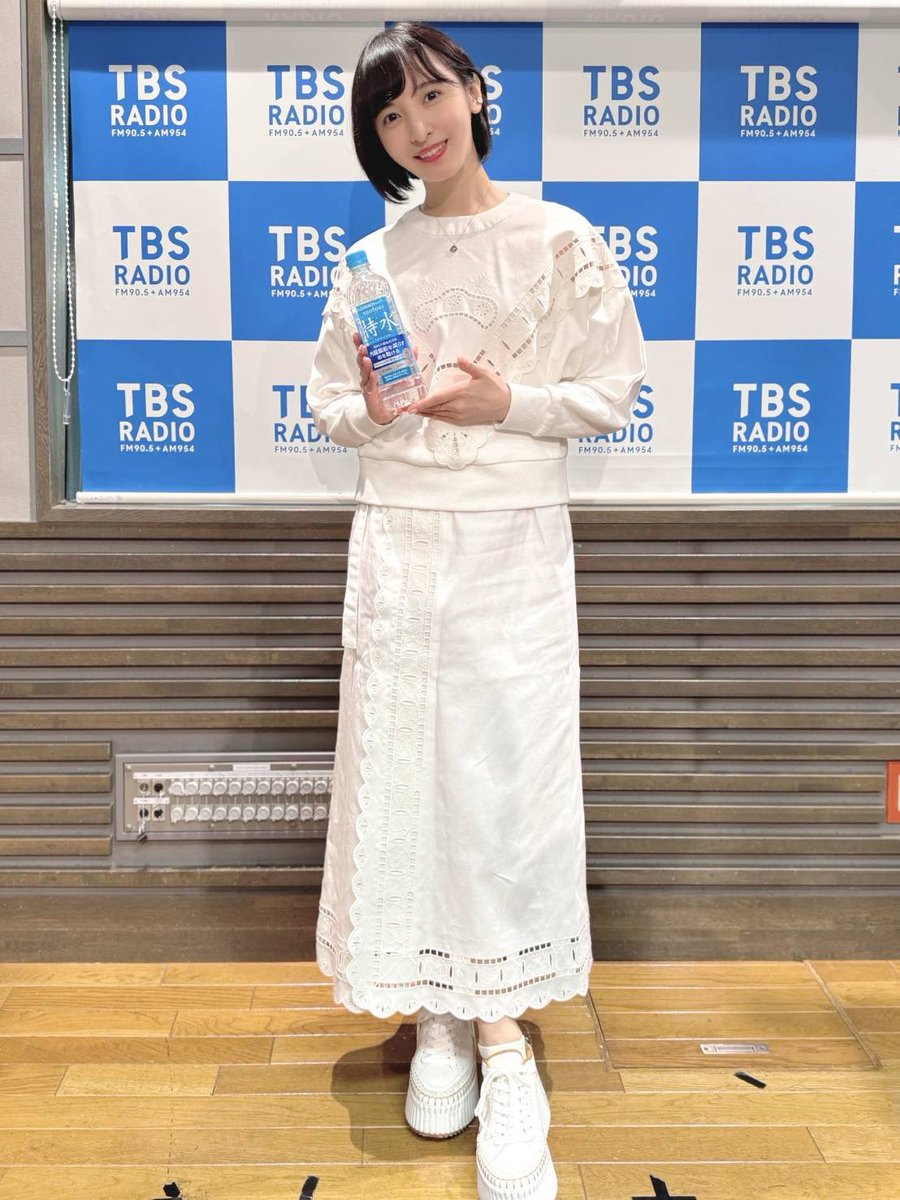 美品 神戸のシンデレラ「夜叉神 天衣」(佐倉綾音金箔押しサイン入り chaos 日本テレビ 超・ 乃木坂スター誕生 ！】 〈11月11日(月)25:29〜〉 佐倉