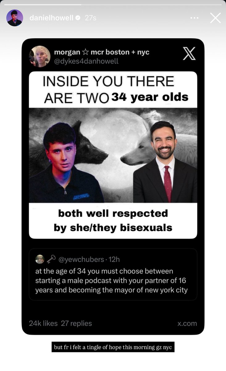 gabs 🫧 tweet media