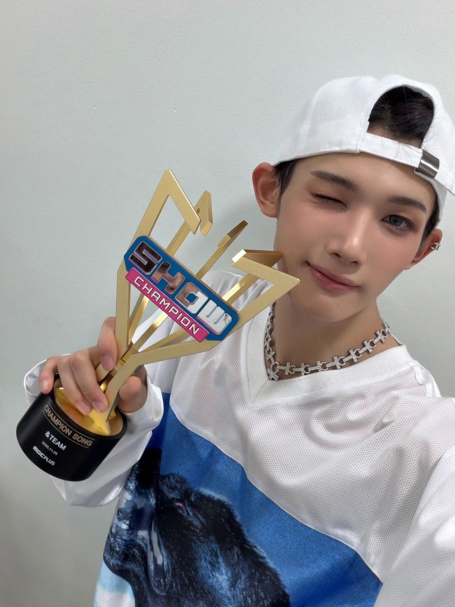 죠숭이 1등 축하해요😍😍😍