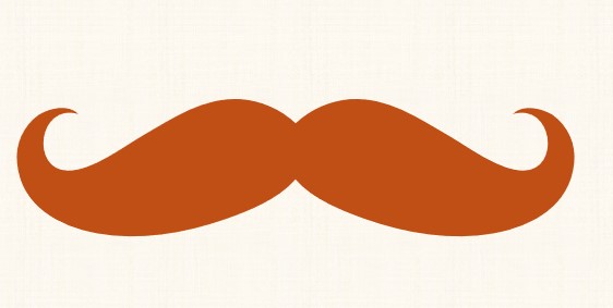 Mae mis Tachwedd yn Movember! Dim ots os ydych chi’n tyfu mwstas neu peidio, peidiwch ag anghofio am eich llyfrgell leol pan mae adnoddau ar iechyd dynion yn y cwestiwn – porwch trwy ein catalog yma: nhswaleslibrarysearch.cardiff.ac.uk