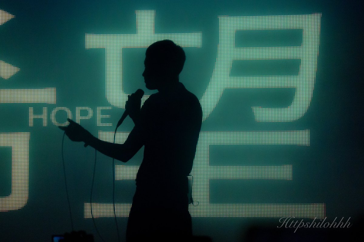 httpshilohh's tweet image. @iameden Dark Tour, LA 11•4•25 | 📸: IG/ http.shilohhh