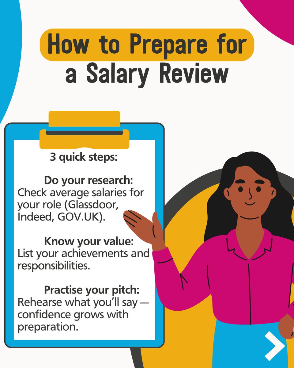 Southwark Works tweet media