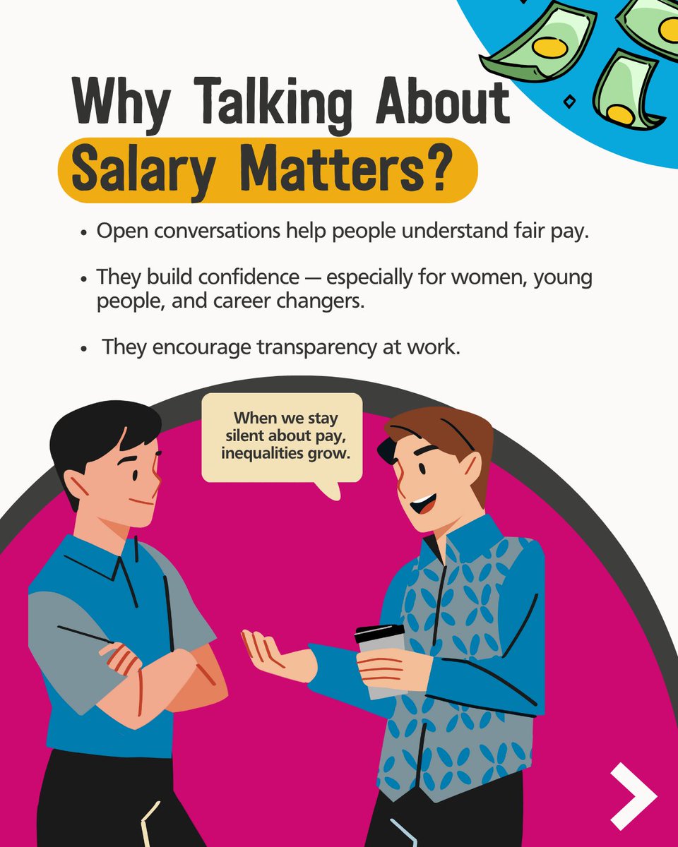 Southwark Works tweet media