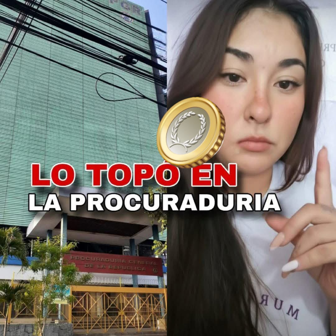 Soyapango Noticias tweet media
