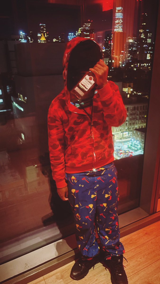 juu tweet media