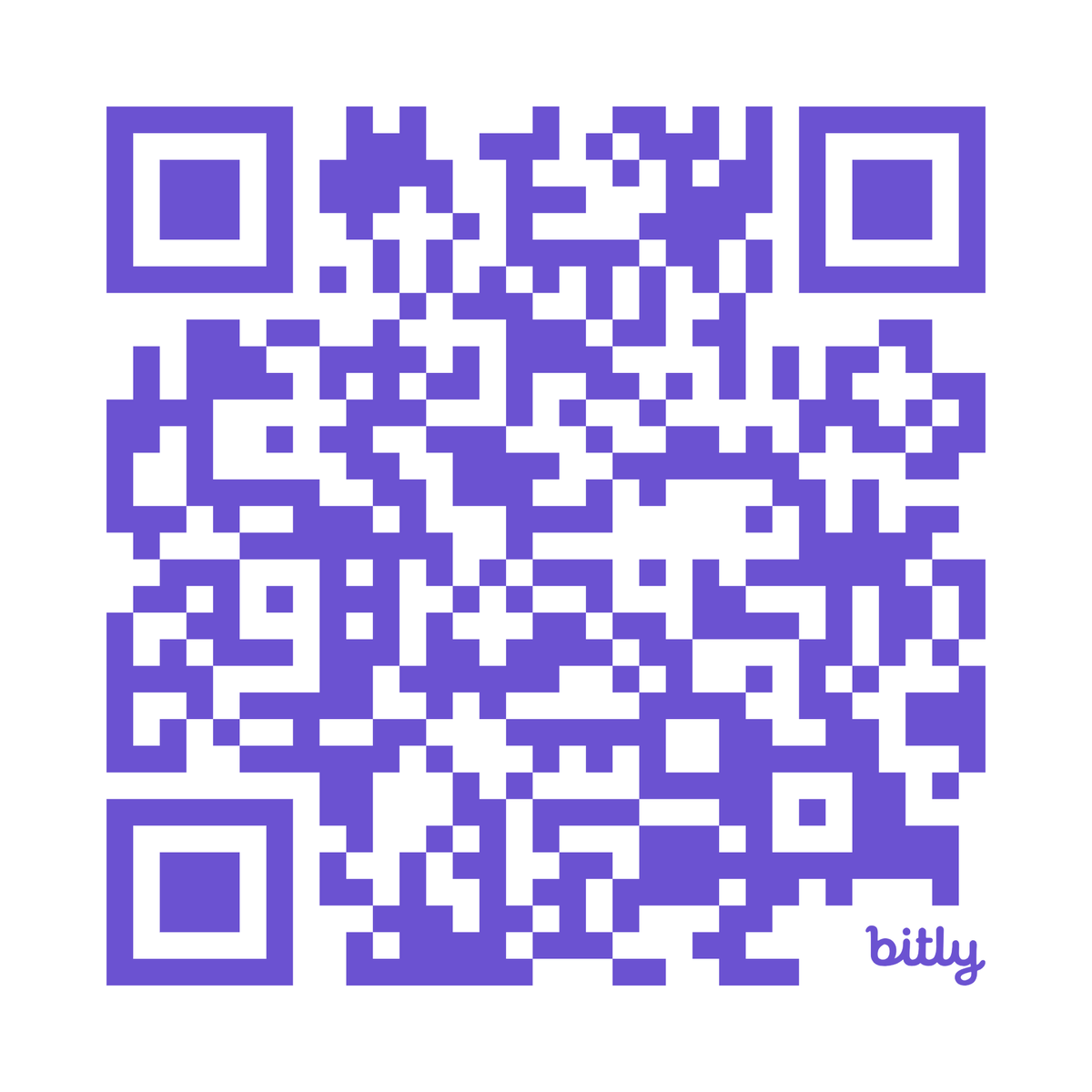 moversstorers's tweet photo. Want to 'FASTRACK' to free visitor registration?
Then take a quick scan with your phone camera on the QR code below, it will take you straight there.
You'll also get to see a summary of;
What's on at the show/Exhibitors/Seminars/Innovations
#TMSS #ShowUp #Removals #Storage https://t.co/Asif9ArFhu