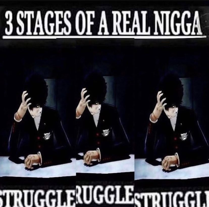 bo (@superbadass192) on Twitter photo 