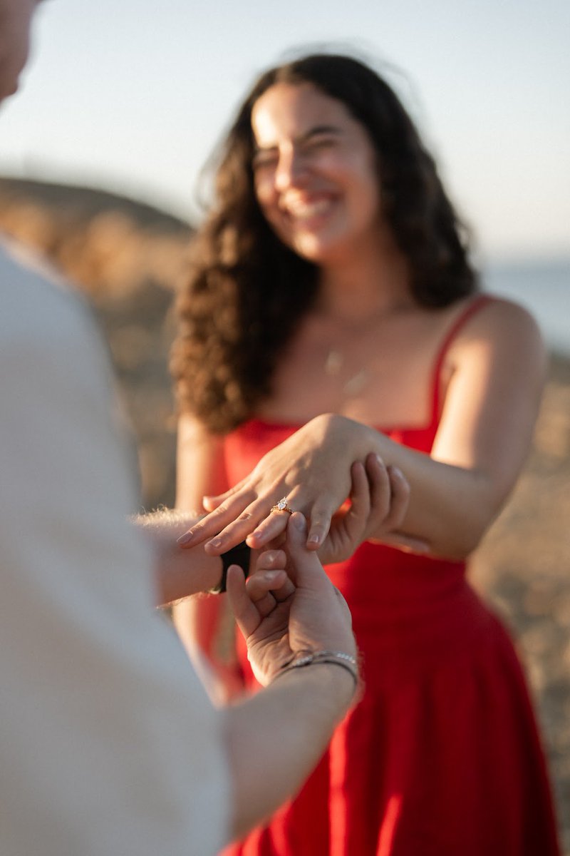 Isabel🌻 tweet media