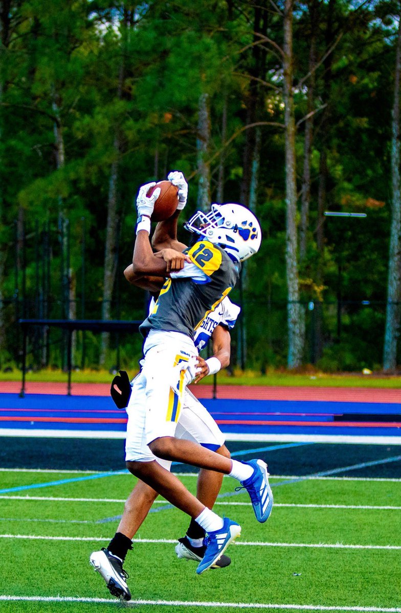 Maxwell Tucker tweet media