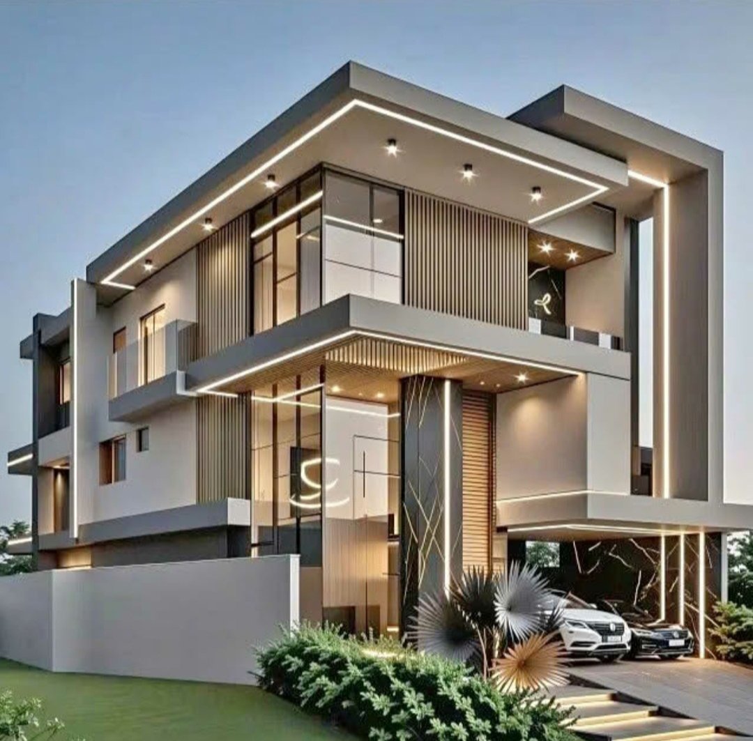 hycentisochukwu's tweet photo. ₦20M can’t build this mansion now,
But invest that same ₦20M in Ifeabata Layout today,
And your ROI could build it for you before 2030!
2020 was 5 years ago—don’t sleep on this! #homland #realestatenigeria #Genuineservice https://t.co/JVy8NQ3nEM