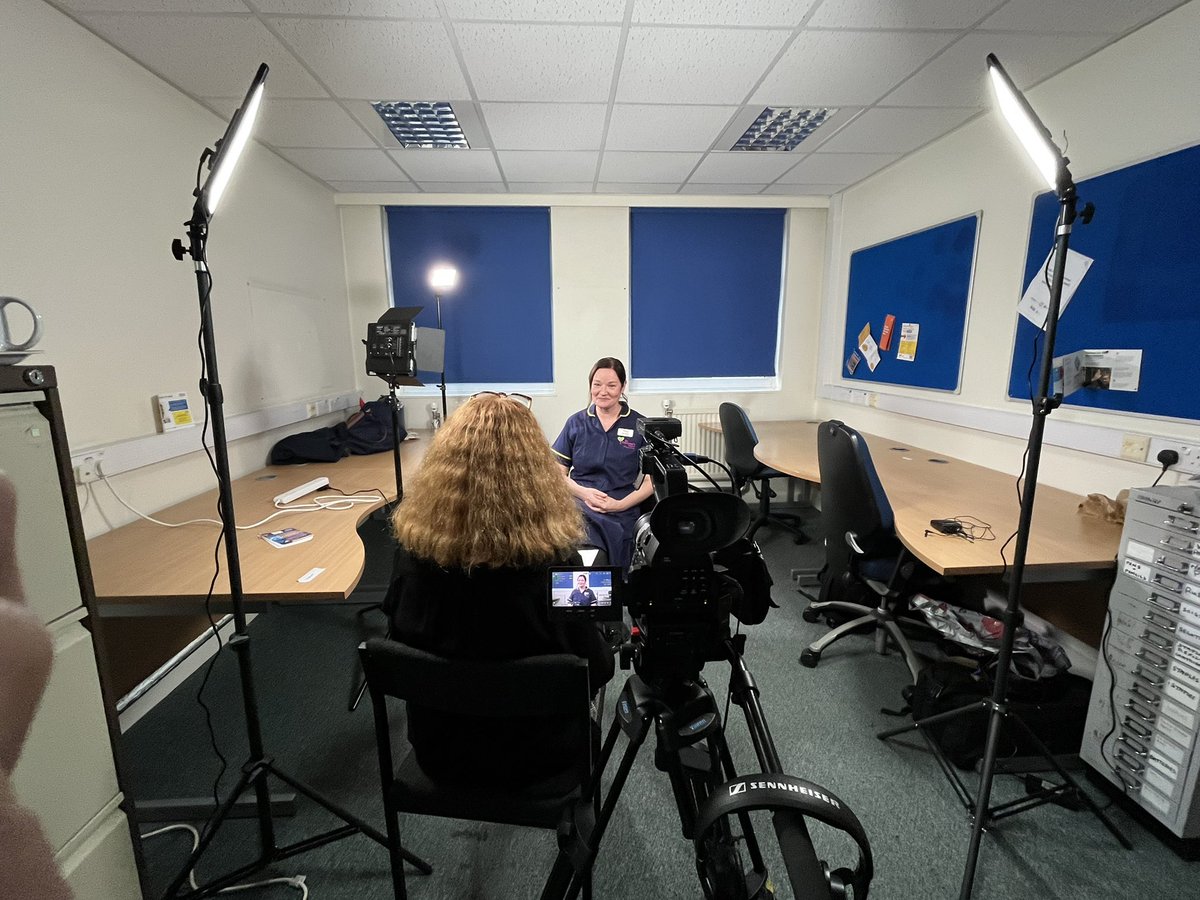 Flexible Films tweet media