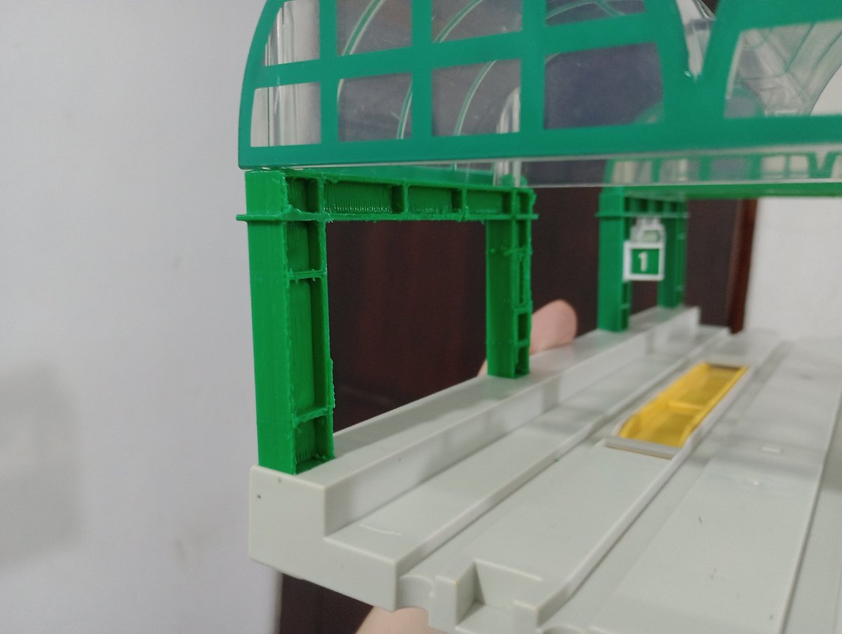 Sketch 🇦🇷 tweet media