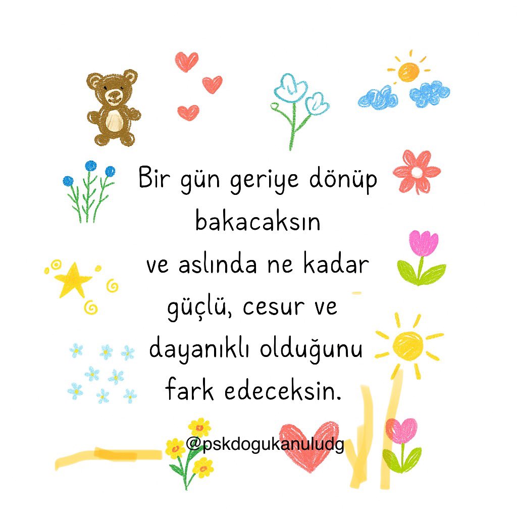 pskdogukanuludg's tweet photo. https://t.co/h82M3exByM