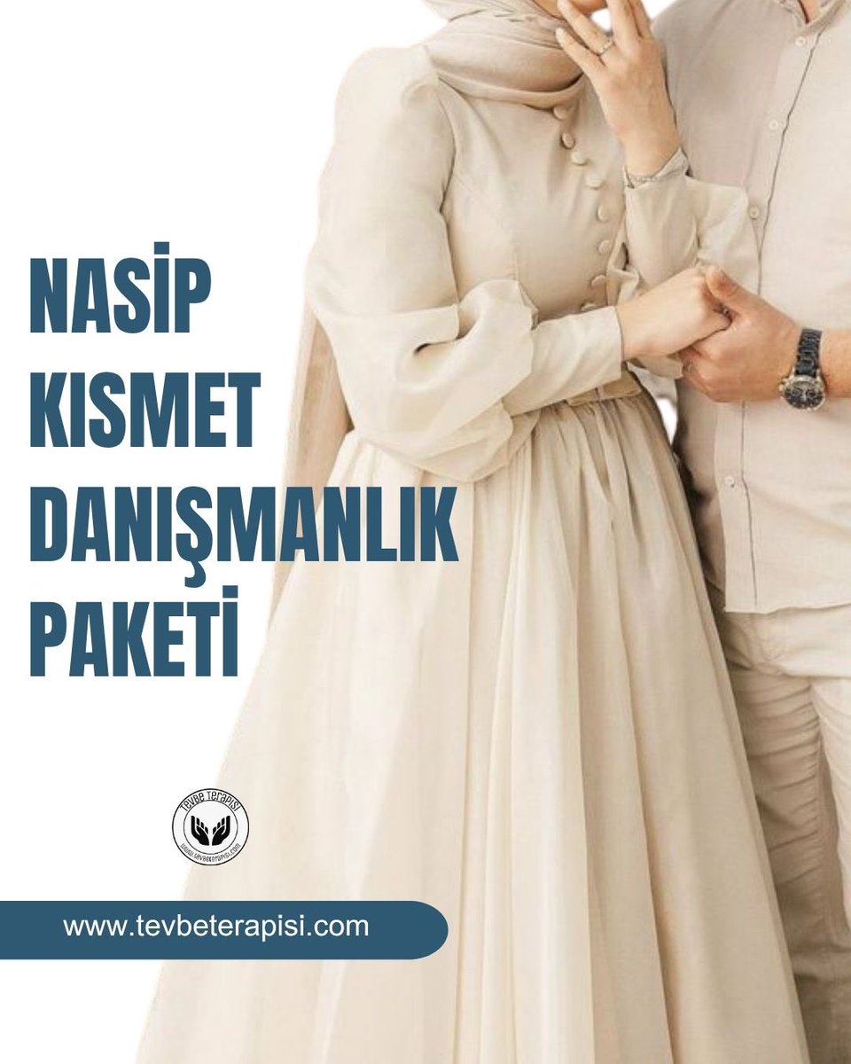 Son bir yıl içerisinde 14 yıllık, 5 yıllık ve 4 yıllık evli üç aile tevbe ve sadaka uygulamalarımızdan sonra hamilelik sürecine girmiş oldular. 

Bu konudaki referansımızı çocuğu olmaması sebebiyle Allah resulüne müracaat eden sahabeye söylenen: “Sen neden çokça istiğfarda