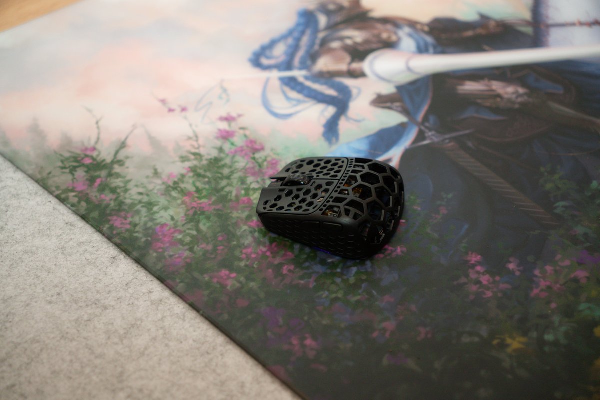 MIDORI (@byMidoriGroup) / Posts / X