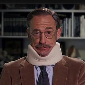 PREORDER THE PODCAST PANTHEON NOW (@cinemalins) on Twitter photo 