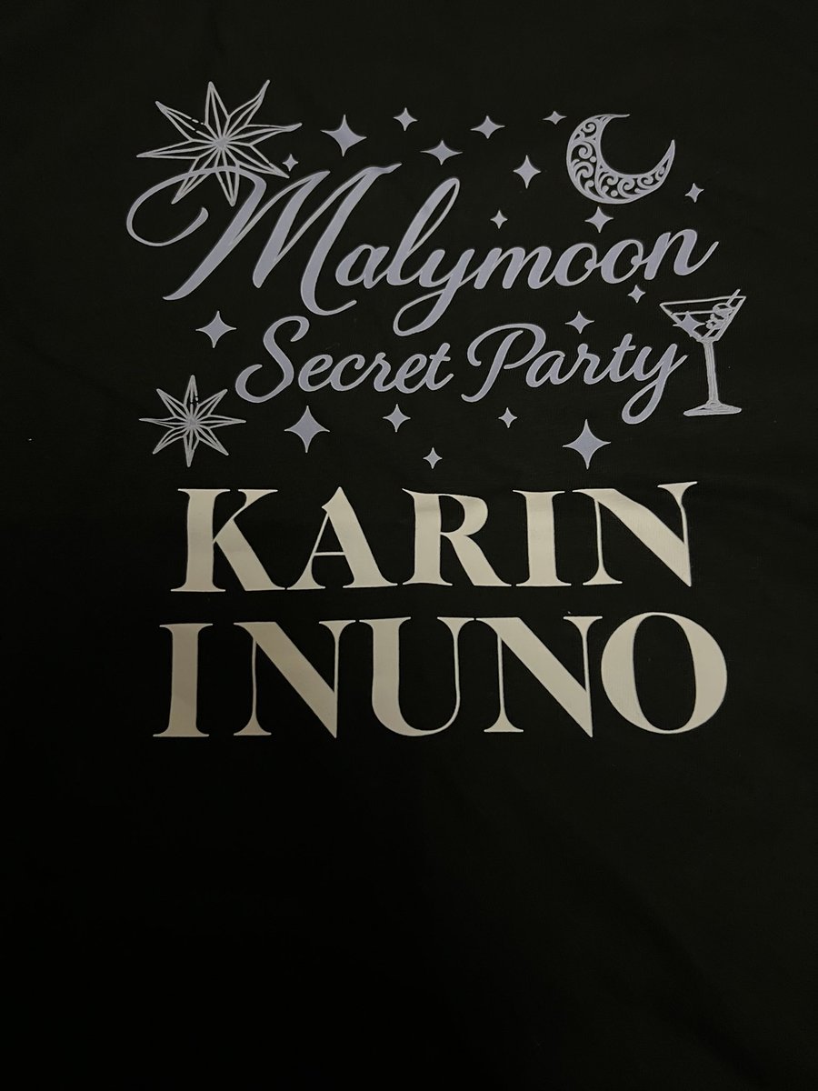 さとみに🐰💙🏧 on X