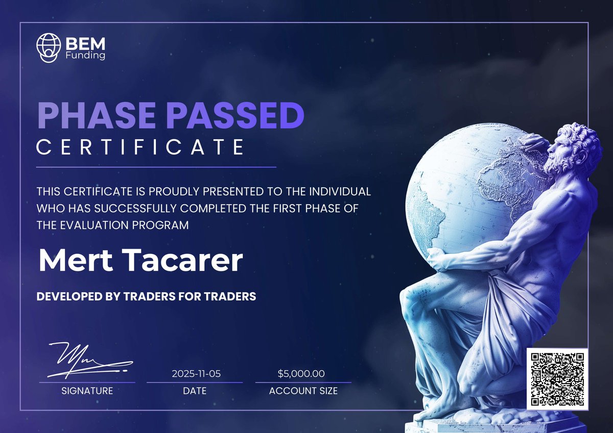 Bugün ilk aşamayı geçtim benim için çok duygusal bi gün lafı fazla uzatmadan 

<a href="/jaxiwnl21/">DREYKO</a> <a href="/wuipx/">wui</a> <a href="/ekinyzbb/">Ekin Yüzbaşıoğlu</a> 
Size ne kadar teşekkür etsem az kalır videolarınız yazılarınız için hepinize minnettarım iyi ki varsınız ❤️

Nice sertifikalarda payoutlarda görüşmek dileğiyle hoşçakalın