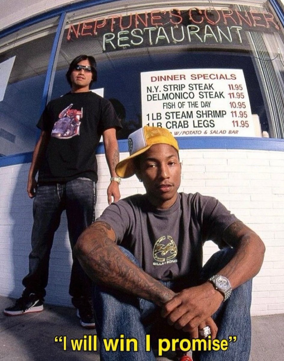 Eastonmargiella's tweet image. 