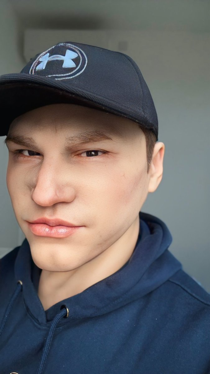 KEVIN NOT HOME ALONE tweet media