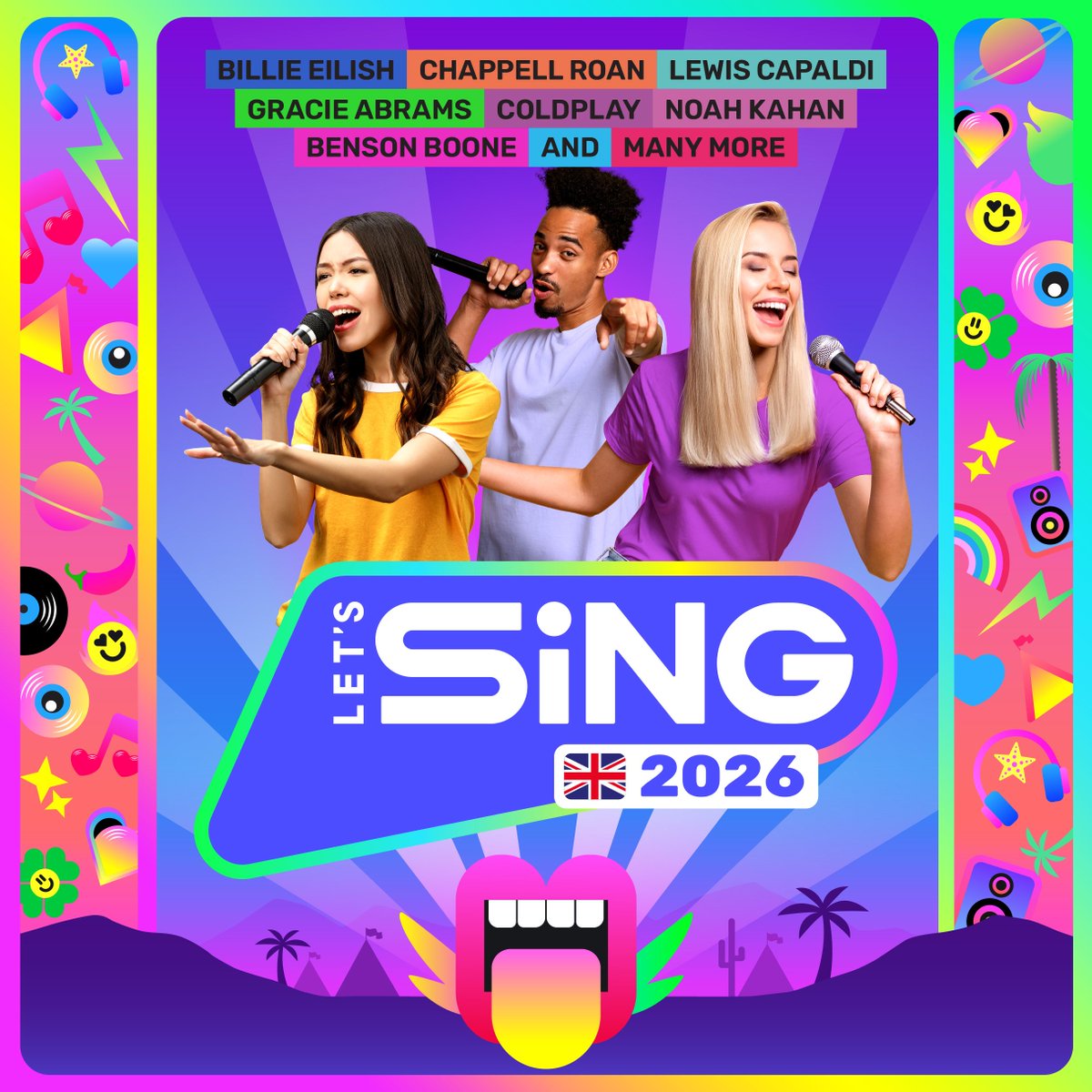 GAME.co.uk tweet media