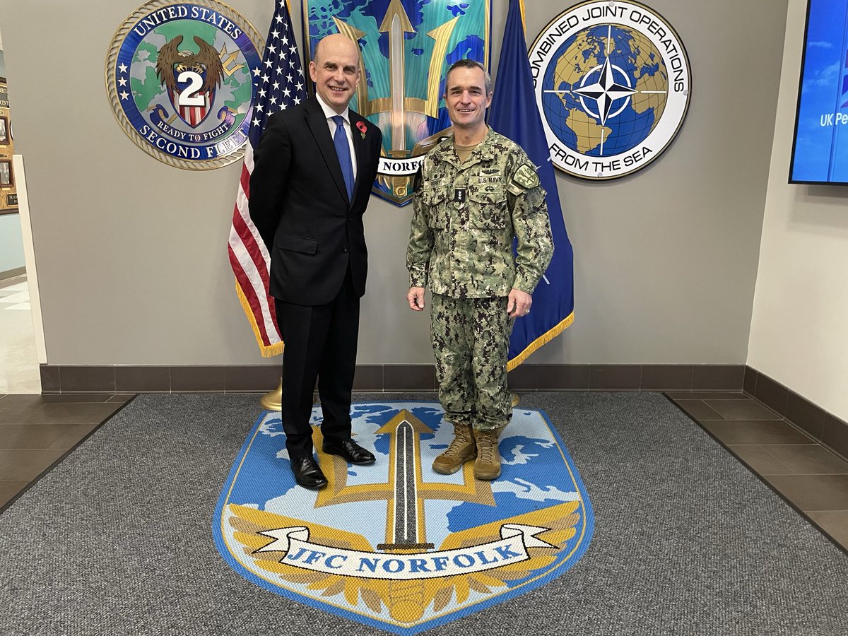 Angus Lapsley tweet media