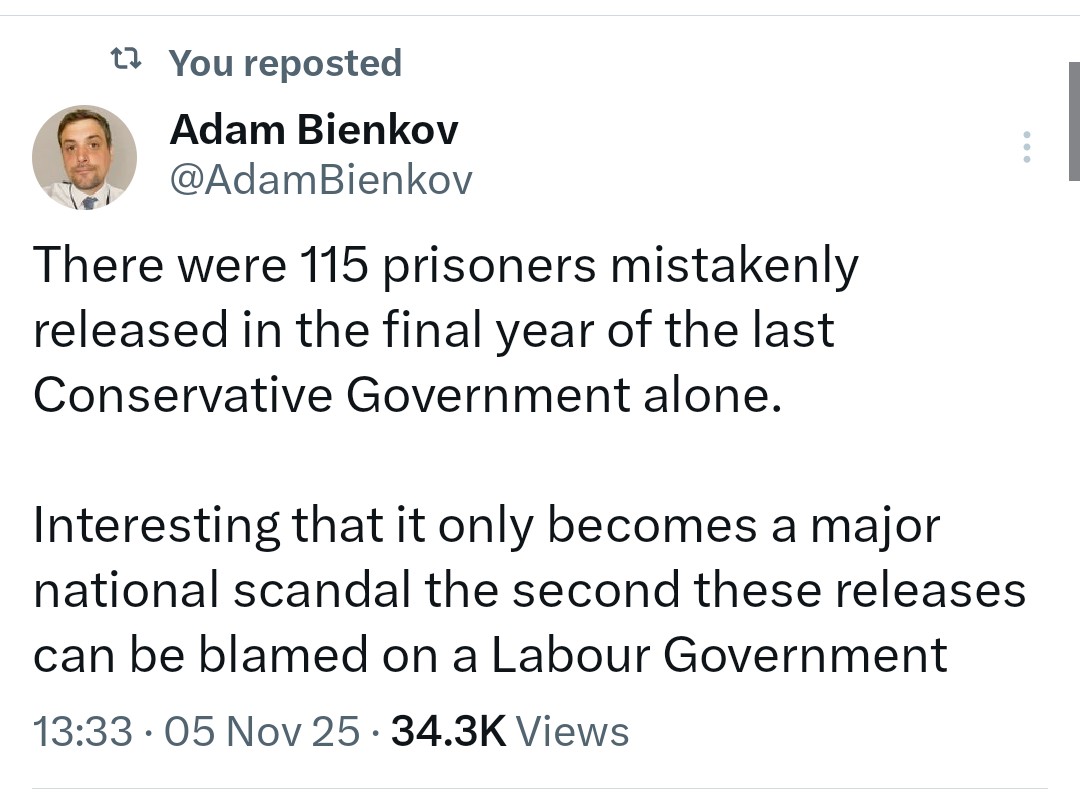 <a href="/RobertJenrick/">Robert Jenrick</a> Any comment Robert??