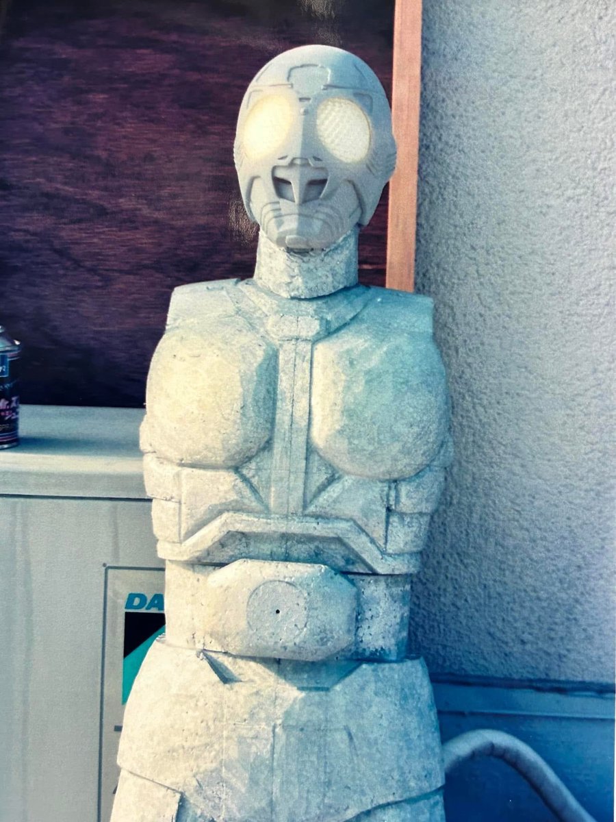 裄（ユキ） (@yuki030718) / Posts / X