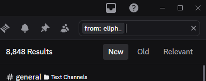 Eliph🦎 tweet media