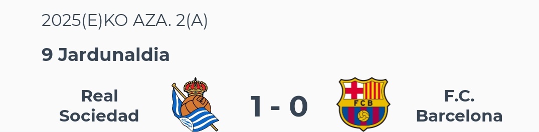 Imparables desde el domingo 🥵🥵