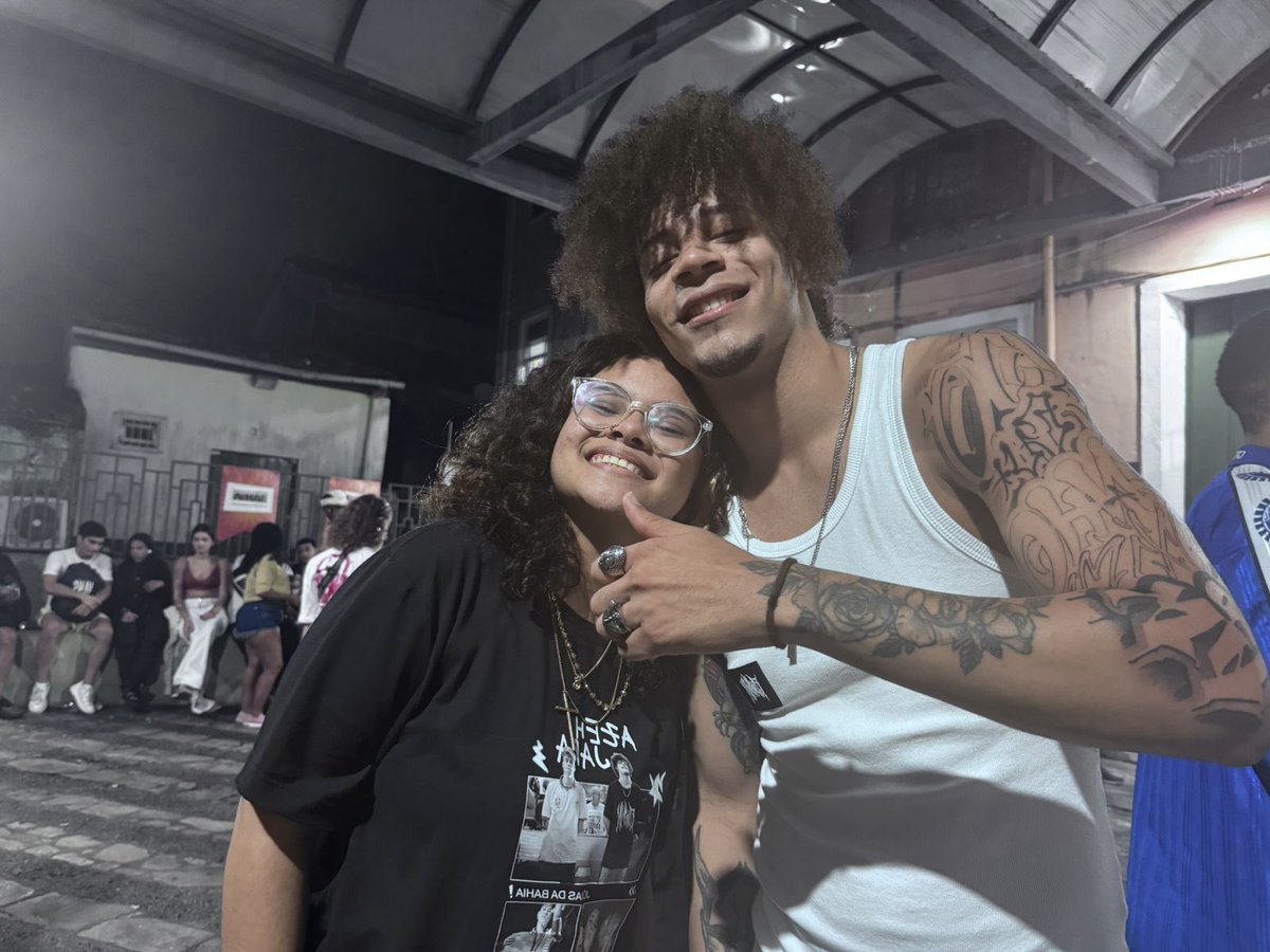 anasccpp's tweet image. 🤍.