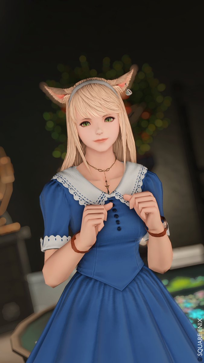 Yuiko＠ゆいこ (@Yuiko_Glorious) / Posts / X