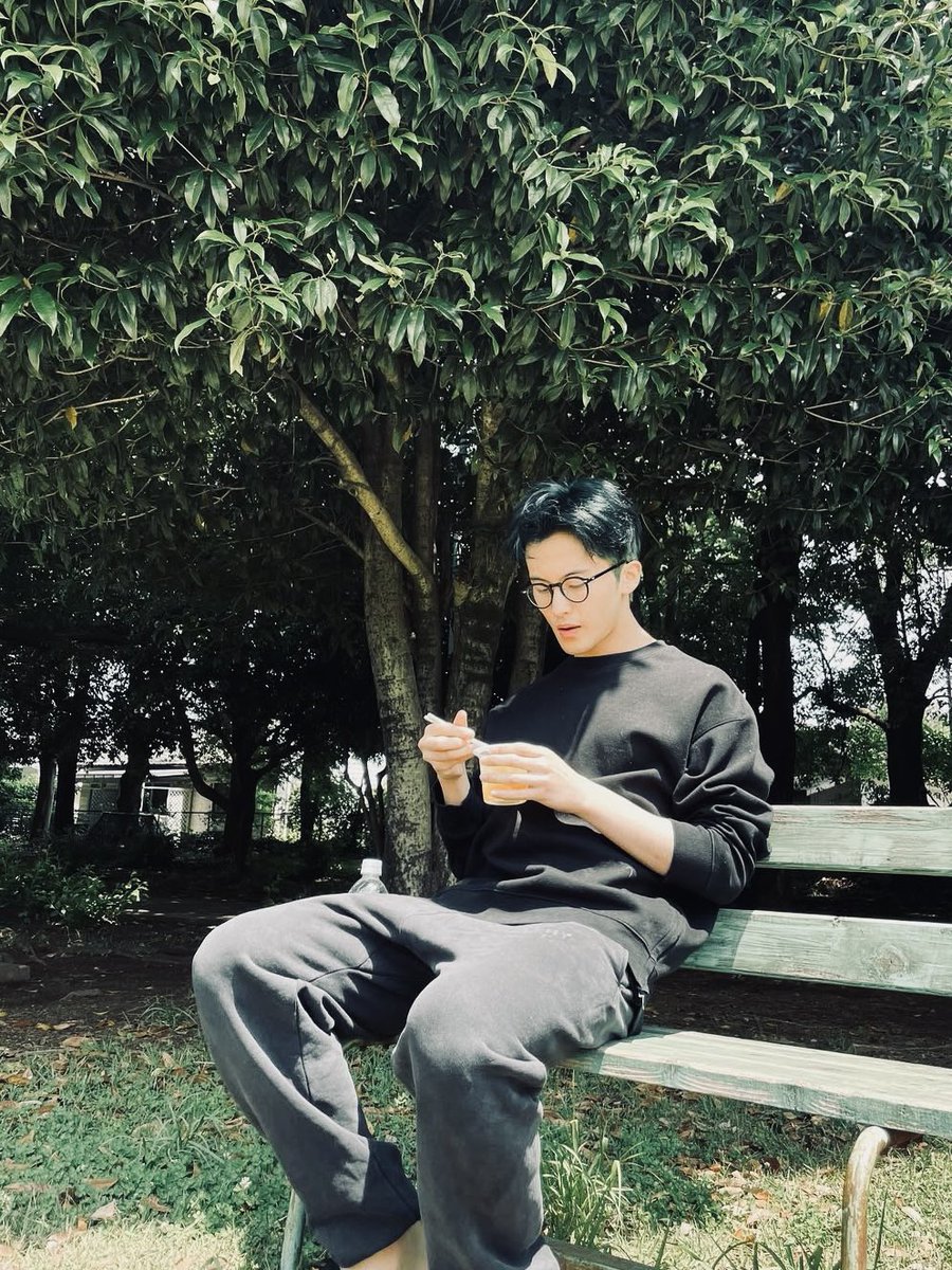 coretanaries's tweet photo. ❤️ https://t.co/qRc0QJ0uZI